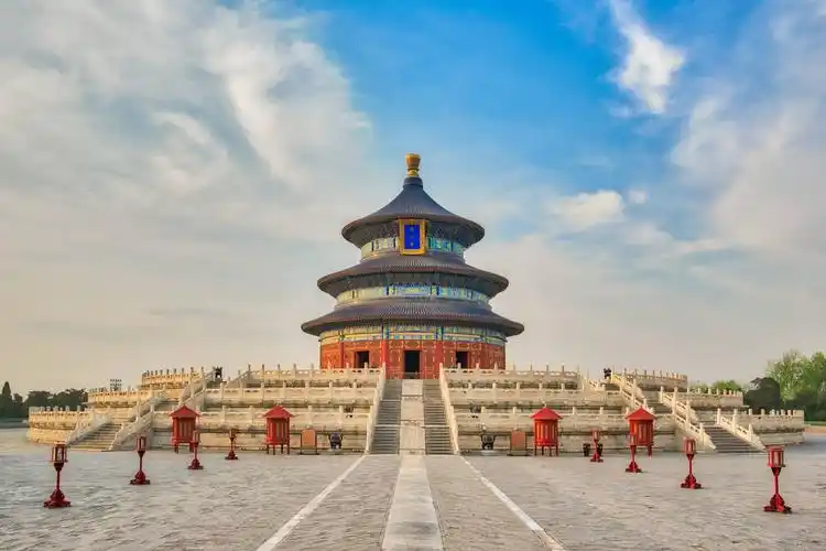旅游 图片_旅游 图片大全_全景图片网