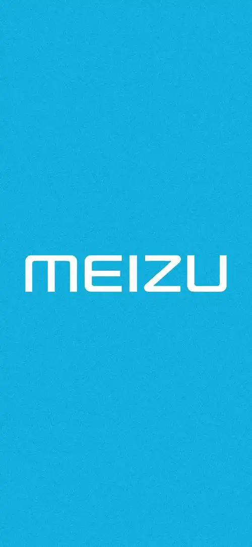 一组手机logo壁纸. - 资源共享 - 一加手机社区官方论坛