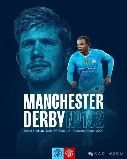 1280_1600竖版 竖屏