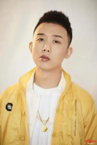 gai周延:用《中!国!万!岁!》表达对祖国的爱