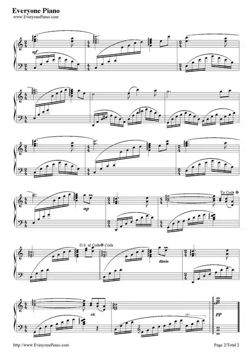 《牧羊曲》-《少林寺》插曲