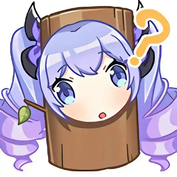 向晚2.0表情包 #asoul #向晚 - 抖音