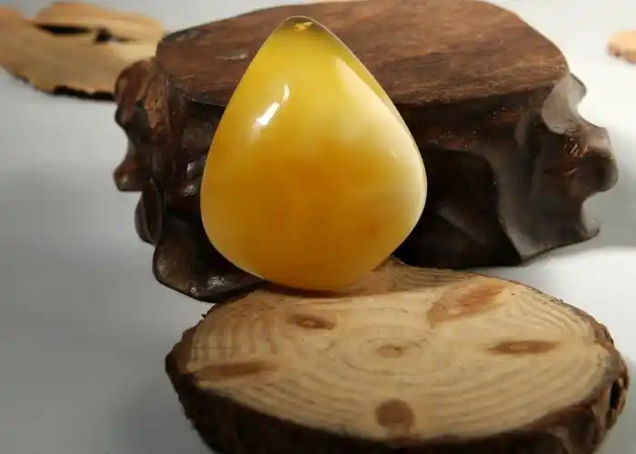 蜜蜡手串如何保养