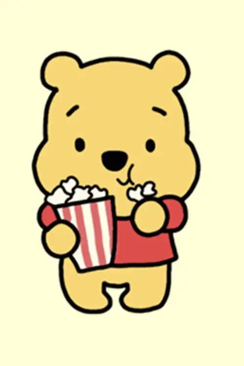 每天对你们说句晚安可以吗 - 堆糖,美图壁纸兴趣社区