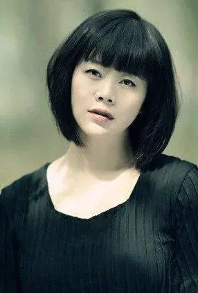 演员王柠个人资料及近况和图片王柠老公是谁 - 新宇视窗