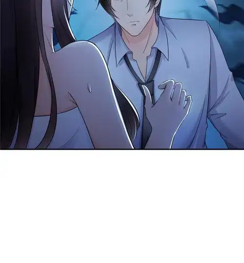 春天之光老周赵青