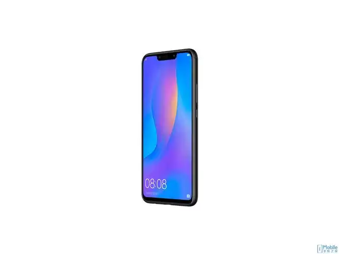 华为nova3i4gb128gb