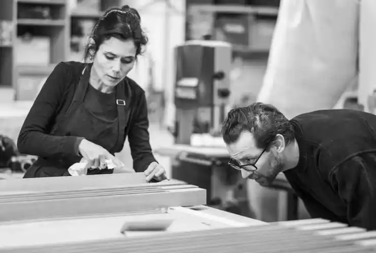 一起设计_零二七艺考