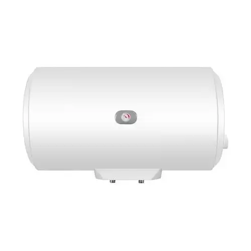 海尔统帅 les60h-lc3(e) 电热水器