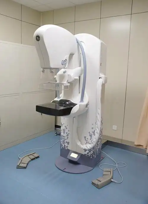 data-lemmaid="9997805">乳腺病变 /a>的诊断