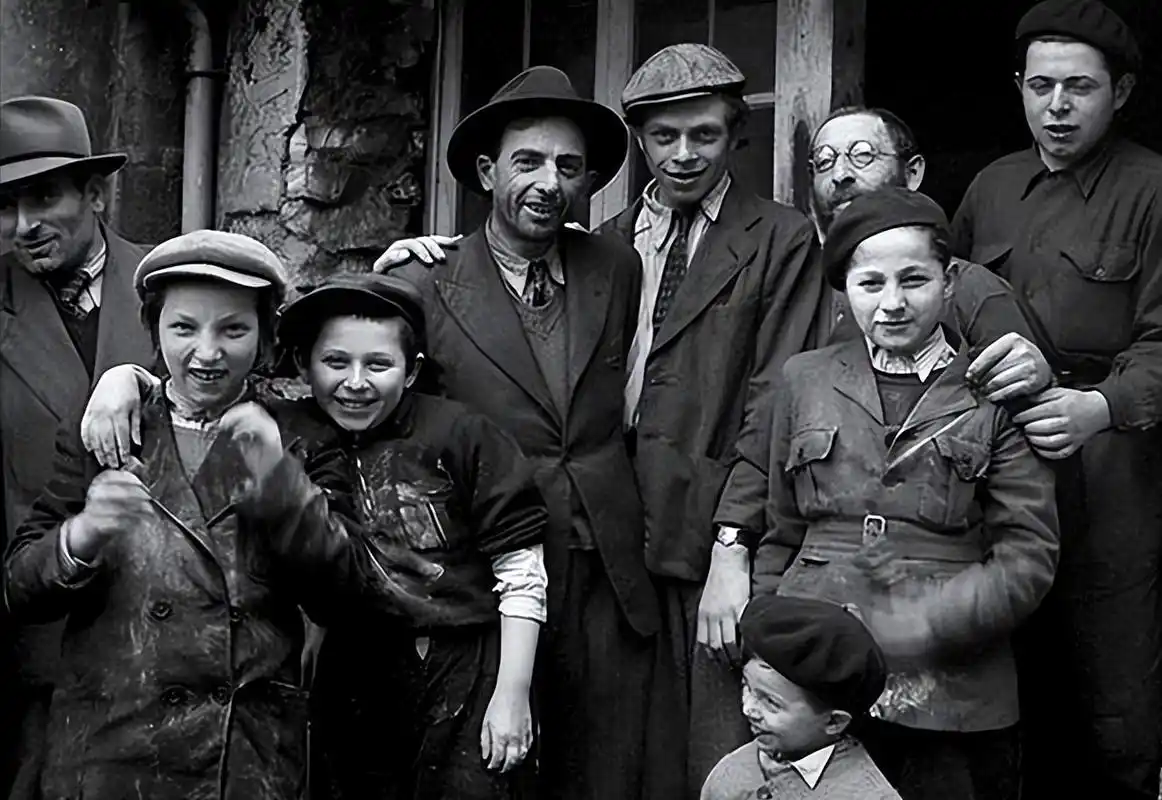 20世纪70年代,美国犹太人政治影响力的提升标志着什么?