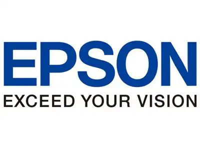 在近几年手表行业整体低迷的环境下,爱普生中国确认将在2021年3月关闭