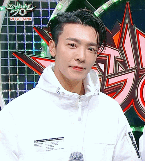 李东海短发好a##那年今日的东海