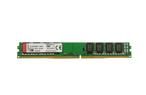 ddr42666金士顿骇客神条16g3600电脑四代内存条野兽3200