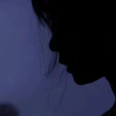 标签:女生头像,伤感