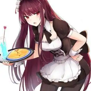 古木吟剧本杀的大致流程都可以玩组图