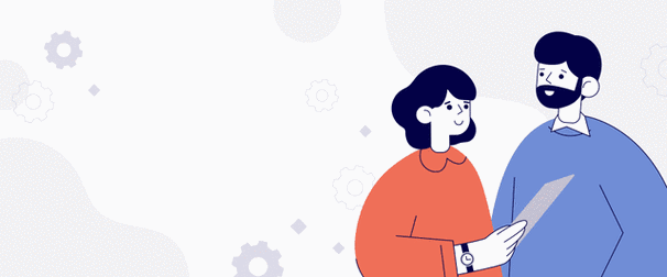 1点点辟谣:不仅没倒闭,还要与和平精英联名!