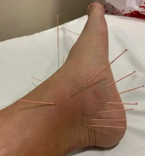 学会思考,受伤并不可怕