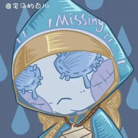 游戏同人小说 第五人格——役先作者赤赤爱哭鬼的