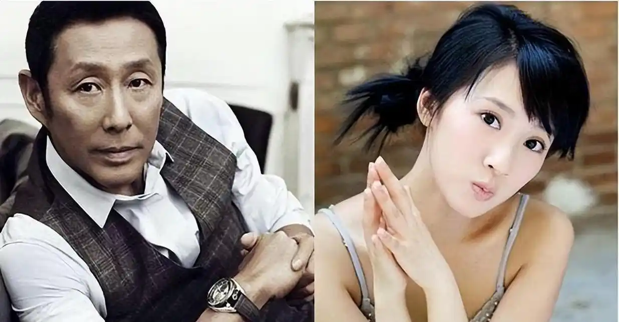 陈道明妻子杜宪:曾经遭遇低谷,如今41年婚姻幸福如初