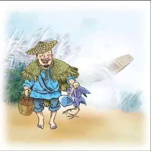 小学生必读小古文100篇(原文 拼音 注释 译文),免费领打印版