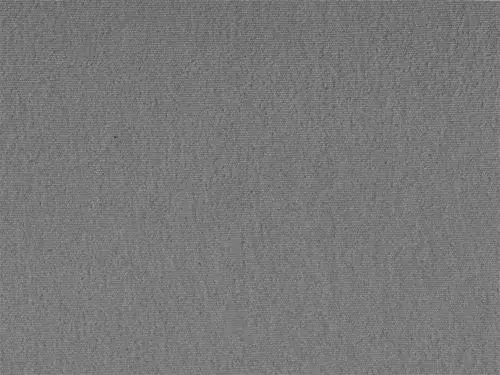 高清布纹灰色材质贴图