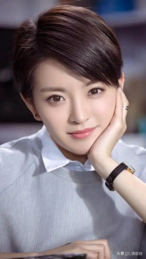 歌曲音频|《黄玫瑰》–  孙露