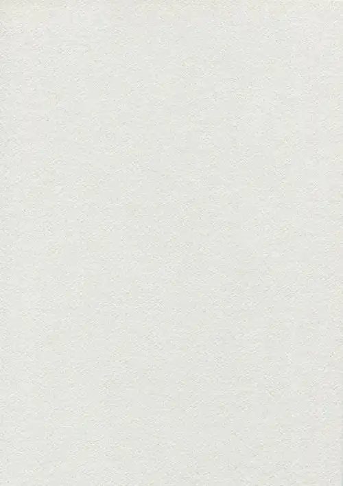 发黑的纸张背景