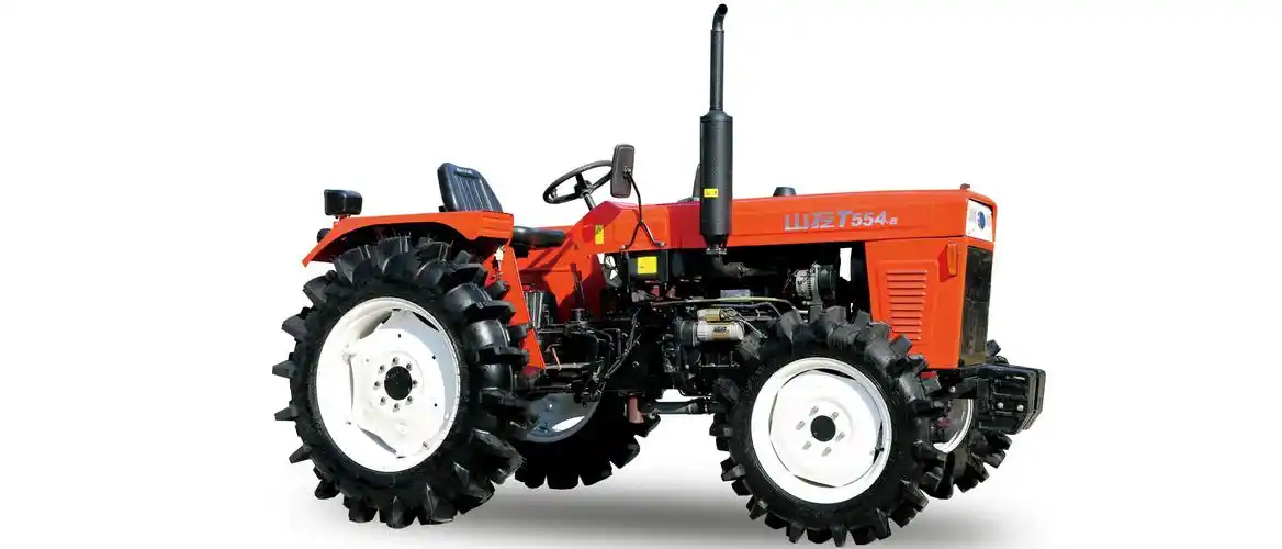 第439期不温不火的笑话三则-品牌