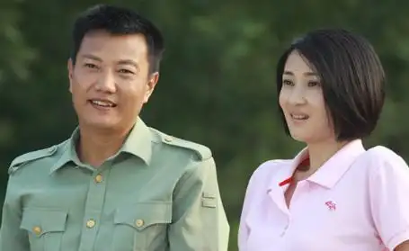 演员要求先看《勇敢的心》,他扮燕青打擂掌全青腰落病_王光辉