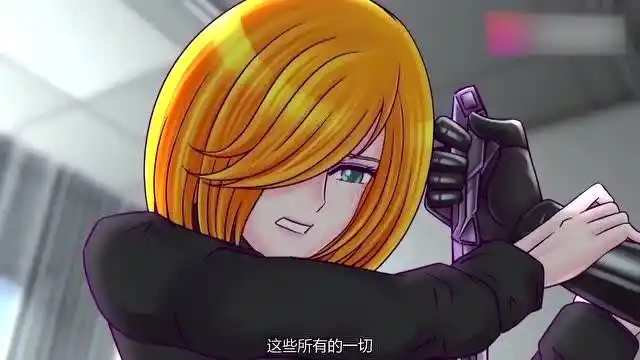 火线传奇第3季:赛斯把最心爱的人都忘了,怎么会想起来别人?