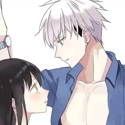 人家不开心了(汪蛋歪脑袋)表情包 - 日常表情包