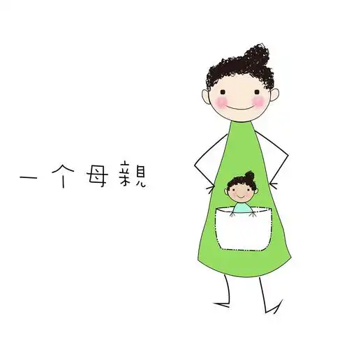 母亲节为脑瘫儿奋战11年的单亲妈妈打call