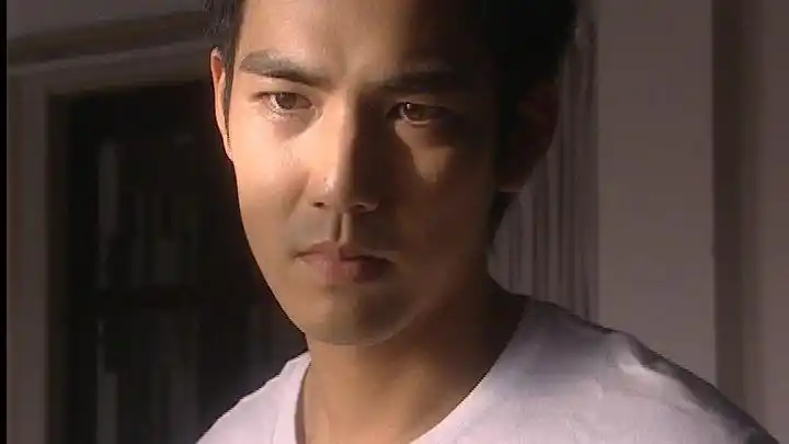 午夜阳光:钟汉良演绎帅气总裁,和妹纸上演生死虐恋