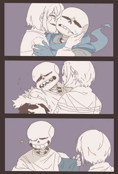 【授权转载】 一些福衫和猹莓.