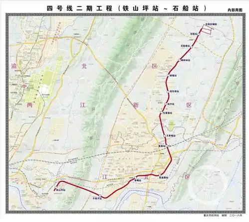 龙兴板块利好消息不断见证一座城市的腾飞
