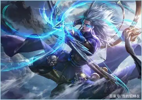 三国杀界刘表上线公测服,再也不用寻找诸葛连弩,技能自带连弩