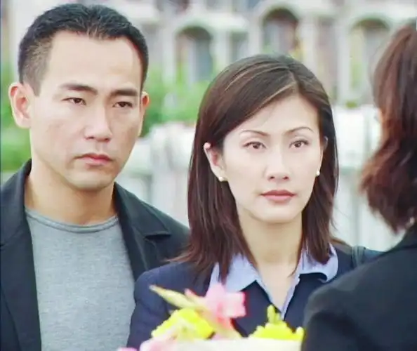 陈慧珊作品之《鉴证实录》聂宝言(鉴证实录)剧评