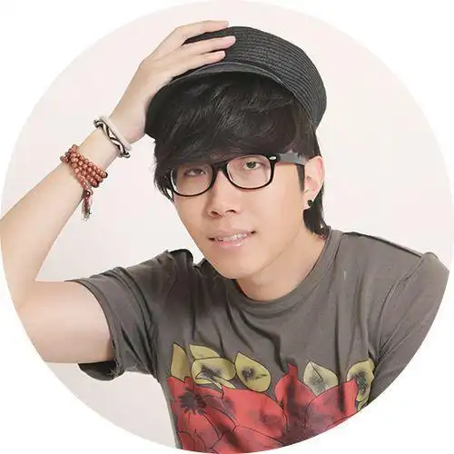 郑楠:音乐不该快餐化,我们该适当沉淀.| 音乐编年史 03