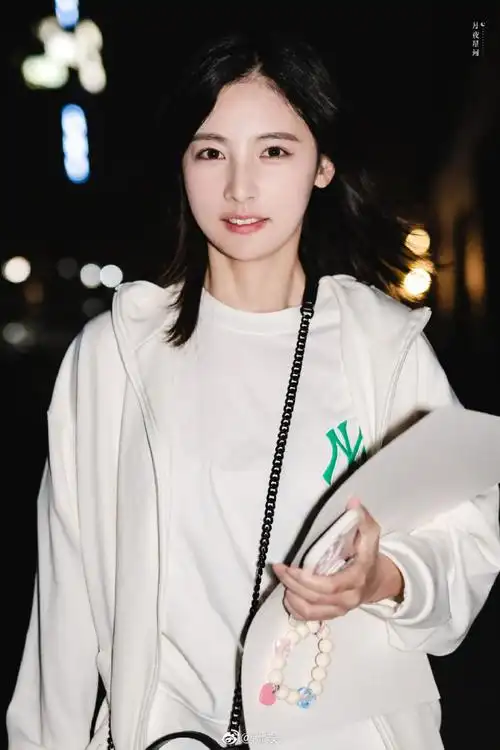 赵粤0429生日快乐##新娱