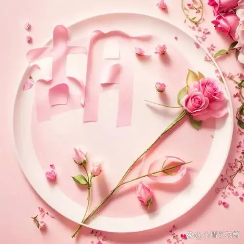 胡 艺术字姓氏头像 你留字 我作图