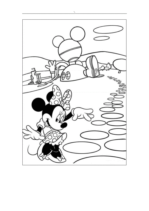 宝宝涂色卡(涂画本)a4可编辑整理含封面.doc