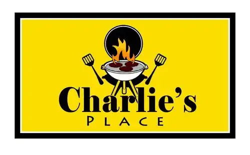 restaurants, hotels and local life