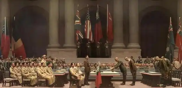 二战结束后,日本战败士兵回国后纷纷自尽,原因曝光令人震惊|战争|日本