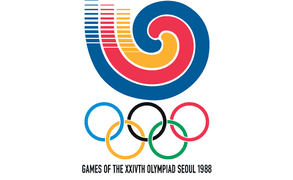 奥运会的标志奥运会的标志图片及其意义