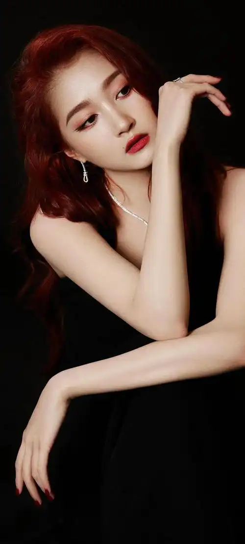 美女壁纸第1183期