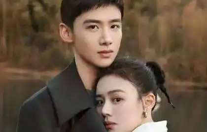 白敬亭这次为什么愿意把荧幕初吻献出去了?_角色_荣耀_演技