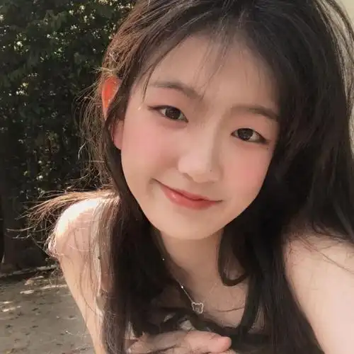 人物头像图片真人人物头像图片真人男成熟