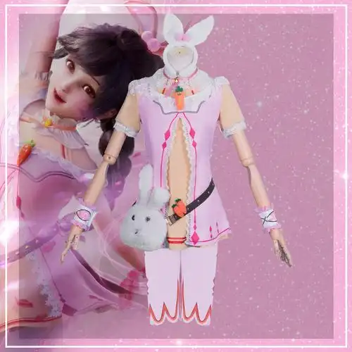 斗罗大陆唐三cos服服装小舞的衣服千手修罗儿童全套cosplay服装