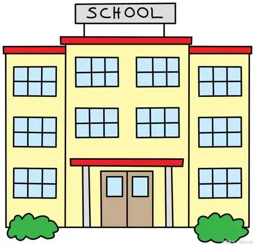 选择民办二本学校可能并不是问题,但对于普通家庭来说,这笔高昂的学费